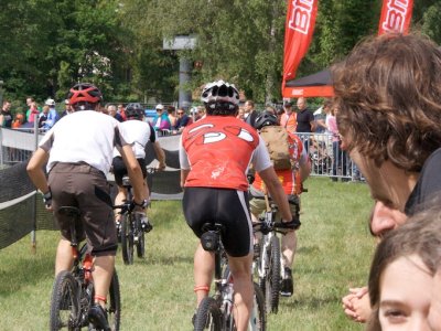 biennathlon_lothi_ 4